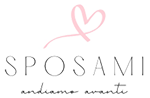 SPOSAMI（スポーザミ）