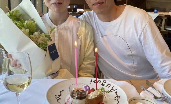 40代婚活 50代婚活 男性婚活 成婚 結婚 したい 結婚本気