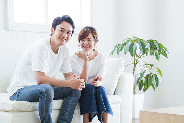 アラフォー婚活　アラフィフ婚活