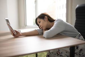 アラフォー婚活 出会いの質