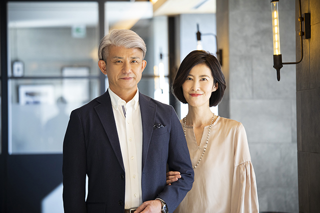 アラフィフ婚活における『再婚希望』のリアル|経験があるからこそ見える未来 第二の人生