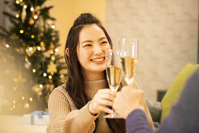 婚活でなぜ選ばれない？仲人が教える「女性に響く言葉と行動」