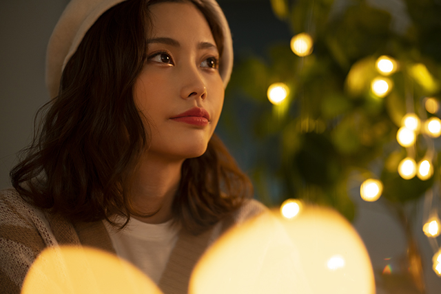 婚活　断られる　怖い