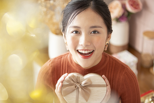 婚活 諦めない人