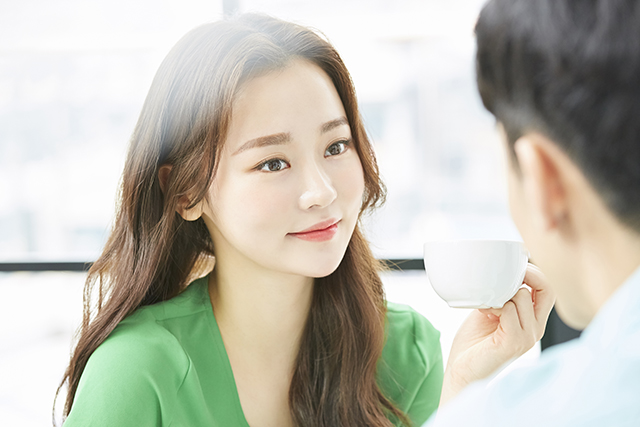 「なぜ進まない?」婚活女性が知らないアラフォー男性の本音